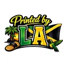 @printedbyla