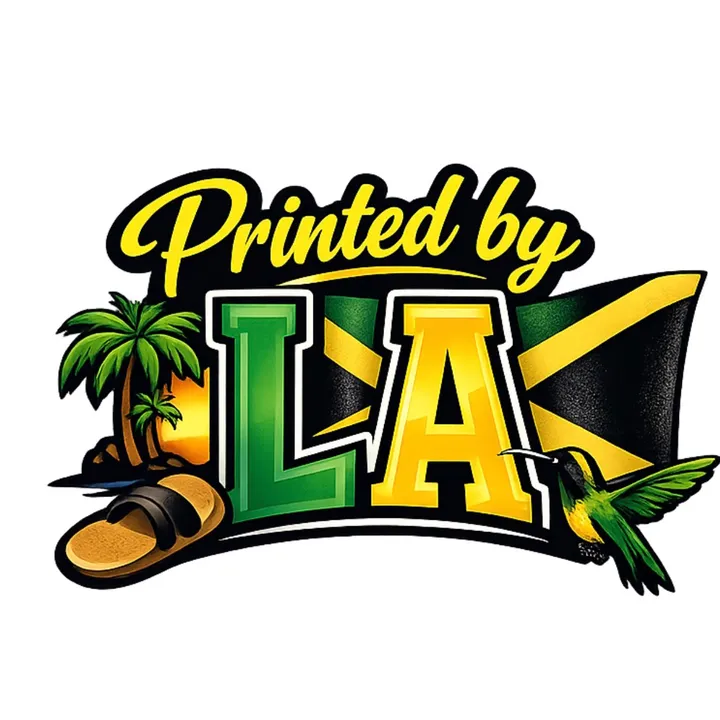 printedbyla
