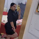 @yulita.quevedo