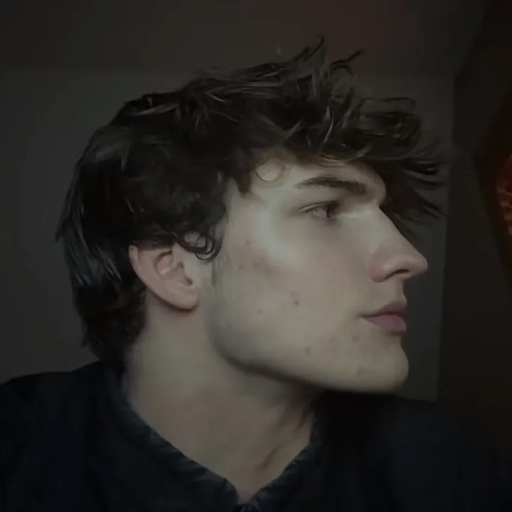 @carsenbrahhh
