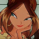 @madsila