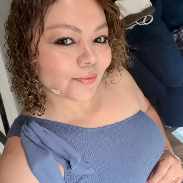@dilia1515