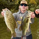@brandon1fishing