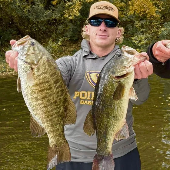 @brandon1fishing
