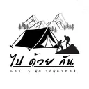 @gotogether_cw