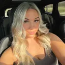 @hannah.ga2