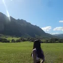 @aaverryyyyyyy