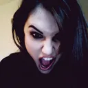 @confusedconflicted