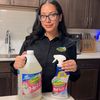 cleanwcarly