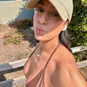 @michelleaamm