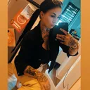 @nellyherzog32