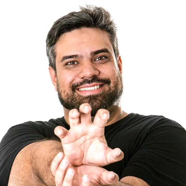 @lucascnerd