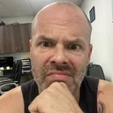 @barbaricjared