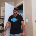 @roman87jjj