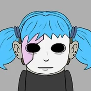 bluehairedfreak0