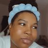 allthingskadijah