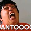 janyu00