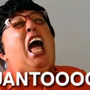 @janyu00