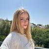 lisaforsmann
