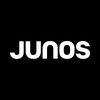 thejunoawards