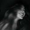 xatina.barbie