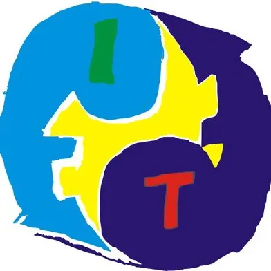 jinsiangu