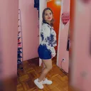 @user1568437894243