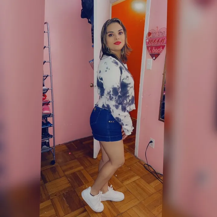 user1568437894243