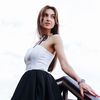 margari_rita