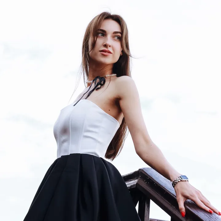 @margari_rita