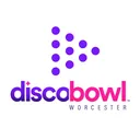 @discobowlworcester