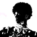 @infnx_beats