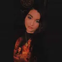 @_themummycollector