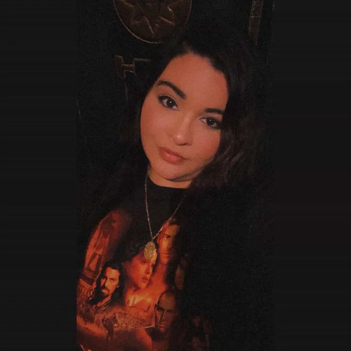@_themummycollector