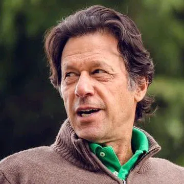imudasirkhaan