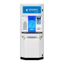 @wodomat.pl