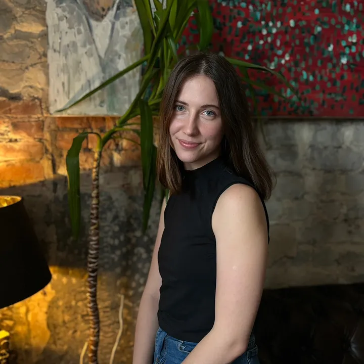 vika_glek