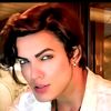 my_angel_riz