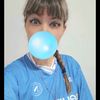 naliscianelnaples97