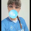 @naliscianelnaples97