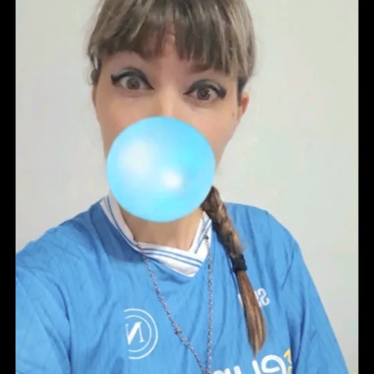 @naliscianelnaples97