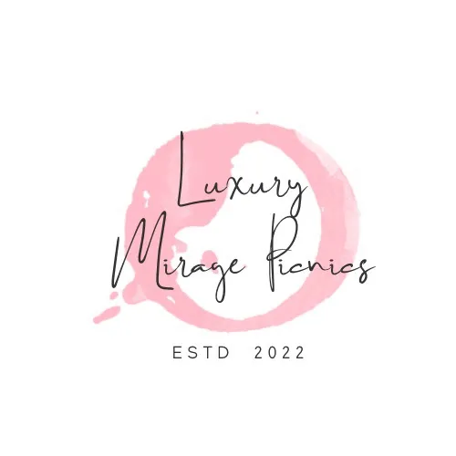 @luxurymiragepicnics
