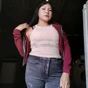 @soy_marisol_ofic1al