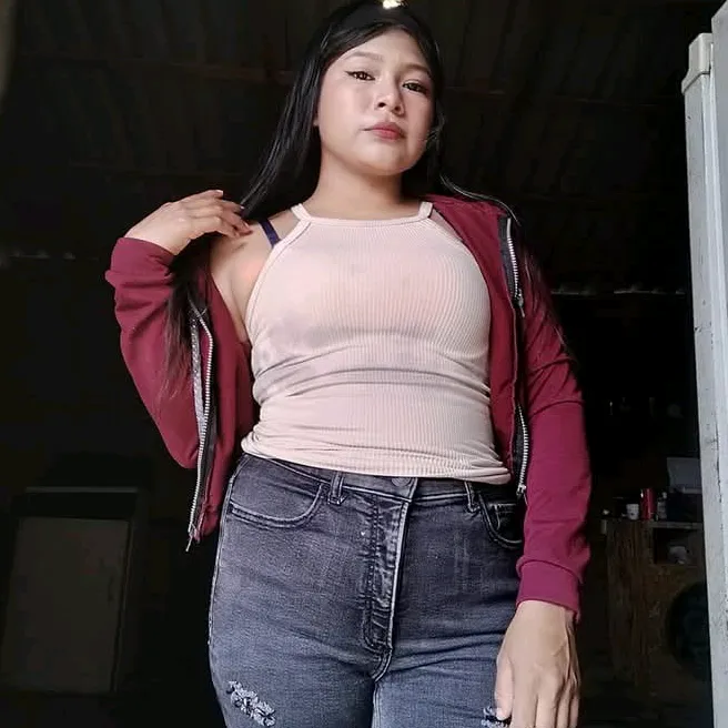 @soy_marisol_ofic1al