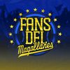 fanaticosdelmagallanes