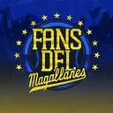 @fanaticosdelmagallanes