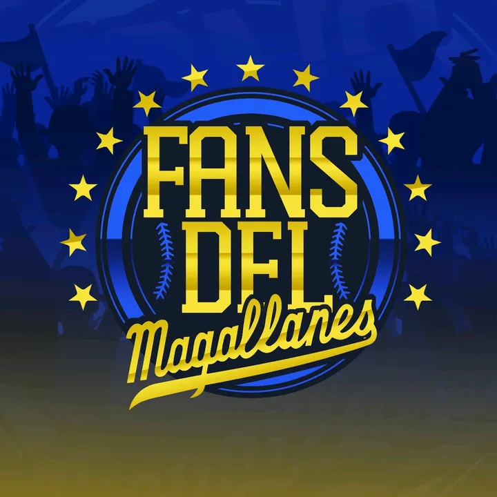 fanaticosdelmagallanes