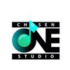 choseonestudio