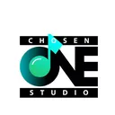 @choseonestudio