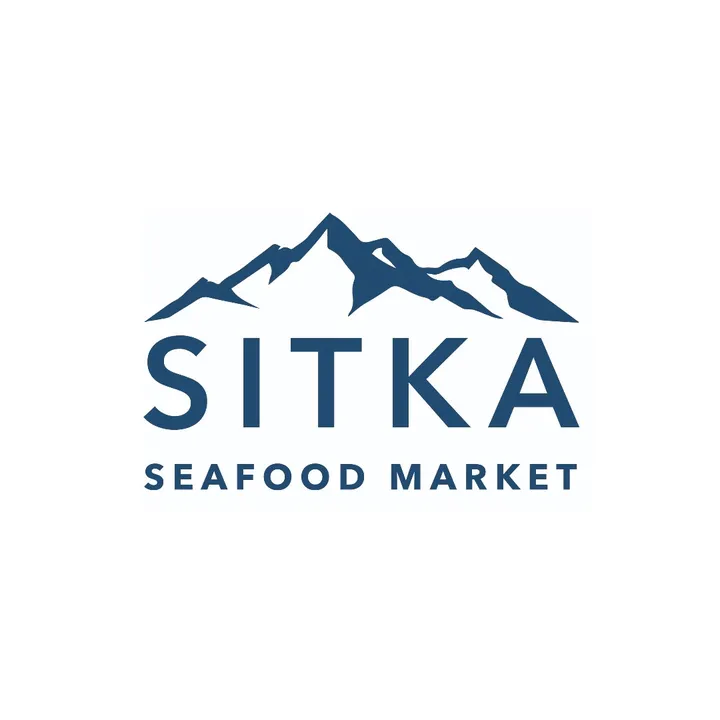 @sitkaseafoodmarket